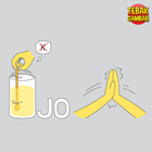 Kunci-jawaban-tebak-gambar-level-28-nomor-17