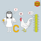 Kunci-jawaban-tebak-gambar-level-28-nomor-18