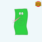 Kunci-jawaban-tebak-gambar-level-28-nomor-19