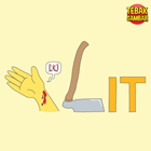 Kunci-jawaban-tebak-gambar-level-28-nomor-2