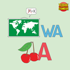 Kunci-jawaban-tebak-gambar-level-28-nomor-3