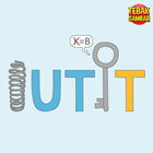 Kunci-jawaban-tebak-gambar-level-28-nomor-4