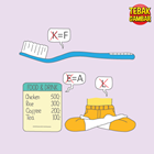 Kunci-jawaban-tebak-gambar-level-28-nomor-5