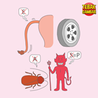 Kunci-jawaban-tebak-gambar-level-28-nomor-6