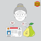 Kunci-jawaban-tebak-gambar-level-28-nomor-7