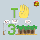 Kunci-jawaban-tebak-gambar-level-28-nomor-8