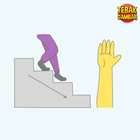 Kunci-jawaban-tebak-gambar-level-28-nomor-9