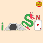 Kunci-jawaban-tebak-gambar-level-29-nomor-1