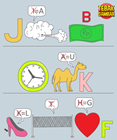 Kunci-jawaban-tebak-gambar-level-29-nomor-10
