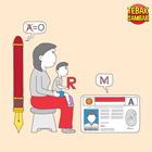 Kunci-jawaban-tebak-gambar-level-29-nomor-11