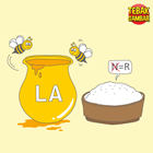 Kunci-jawaban-tebak-gambar-level-29-nomor-12