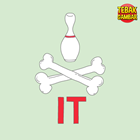 Kunci-jawaban-tebak-gambar-level-29-nomor-13