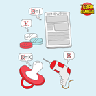 Kunci-jawaban-tebak-gambar-level-29-nomor-14