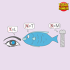 Kunci-jawaban-tebak-gambar-level-29-nomor-15