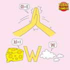 Kunci-jawaban-tebak-gambar-level-29-nomor-16