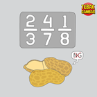 Kunci-jawaban-tebak-gambar-level-29-nomor-17