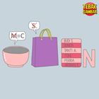 Kunci-jawaban-tebak-gambar-level-29-nomor-18