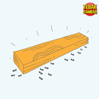 Kunci-jawaban-tebak-gambar-level-29-nomor-19