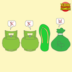 Kunci-jawaban-tebak-gambar-level-29-nomor-2