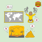 Kunci-jawaban-tebak-gambar-level-29-nomor-3