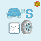 Kunci-jawaban-tebak-gambar-level-29-nomor-4