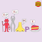 Kunci-jawaban-tebak-gambar-level-29-nomor-5