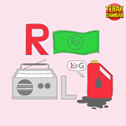 Kunci-jawaban-tebak-gambar-level-29-nomor-6