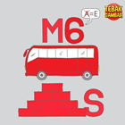 Kunci-jawaban-tebak-gambar-level-29-nomor-7