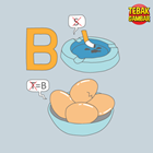 Kunci-jawaban-tebak-gambar-level-29-nomor-8