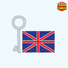 Kunci-jawaban-tebak-gambar-level-29-nomor-9