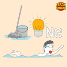 Kunci-Jawaban-Tebak-Gambar-Level-3-1