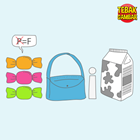 Kunci-Jawaban-Tebak-Gambar-Level-3-10