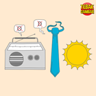 Kunci-Jawaban-Tebak-Gambar-Level-3-11