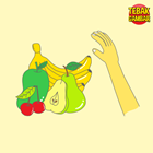 Kunci-Jawaban-Tebak-Gambar-Level-3-12