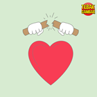 Kunci-Jawaban-Tebak-Gambar-Level-3-13