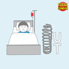 Kunci-Jawaban-Tebak-Gambar-Level-3-14