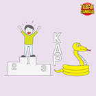 Kunci-Jawaban-Tebak-Gambar-Level-3-15