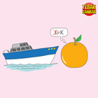 Kunci-Jawaban-Tebak-Gambar-Level-3-16