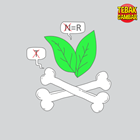 Kunci-Jawaban-Tebak-Gambar-Level-3-17