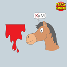 Kunci-Jawaban-Tebak-Gambar-Level-3-18