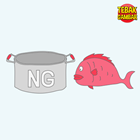 Kunci-Jawaban-Tebak-Gambar-Level-3-19