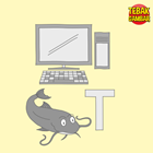 Kunci-Jawaban-Tebak-Gambar-Level-3-2