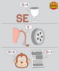Kunci-Jawaban-Tebak-Gambar-Level-3-20