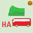 Kunci-Jawaban-Tebak-Gambar-Level-3-3