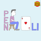 Kunci-Jawaban-Tebak-Gambar-Level-3-4