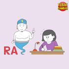 Kunci-Jawaban-Tebak-Gambar-Level-3-5