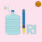 Kunci-Jawaban-Tebak-Gambar-Level-3-6