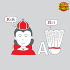 Kunci-Jawaban-Tebak-Gambar-Level-3-7