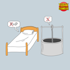 Kunci-Jawaban-Tebak-Gambar-Level-3-8