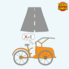 Kunci-Jawaban-Tebak-Gambar-Level-3-9